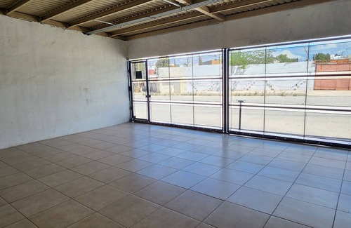 Juarez Municipality Apartment | Apartment La Sierra 2 located 10 min from the Consulate.