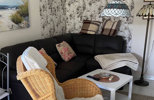 Bulower Burg Apartment | Apartment Lake View - Apartment