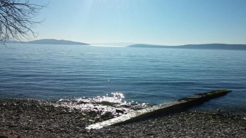 Kastel Novi Apartment | Apartment LaLa With Balcony