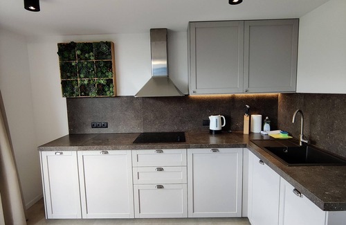Sistrans Apartment | Apartment Landkind, Österreich