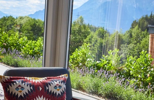Sistrans Apartment | Apartment Landkind, Österreich