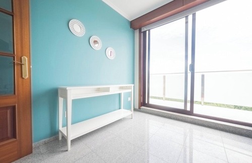 Ares Apartment | Apartment "Las Candelas" Ares