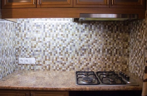 Tbilisi Apartment | Apartment Lazga, in the very heart of Tbilisi