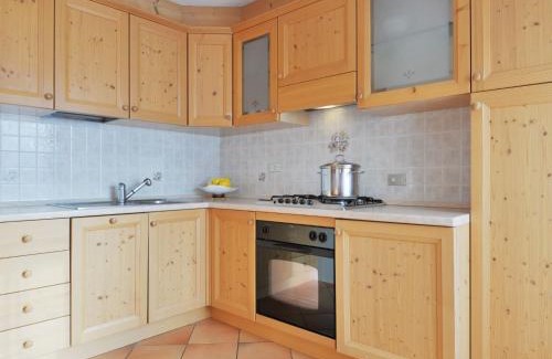 Fontanazzo Apartment | Apartment Lazzer-1 by Interhome