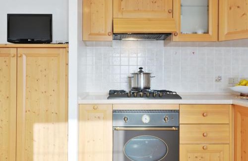 Fontanazzo Apartment | Apartment Lazzer-2 by Interhome
