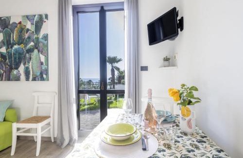 Piani-Ciapin Apartment | Apartment Le Margherita - SLR266 by Interhome