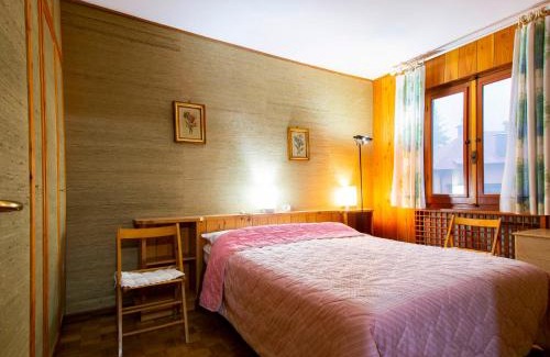 Abetone Apartment | Apartment Le Motte by Interhome
