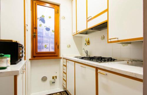 Abetone Apartment | Apartment Le Motte by Interhome