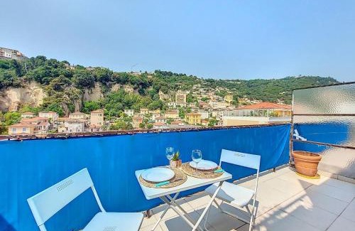 Saint-Sylvestre Apartment | Apartment Le Véran by Interhome