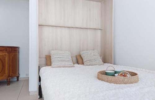 Saint-Sylvestre Apartment | Apartment Le Véran by Interhome
