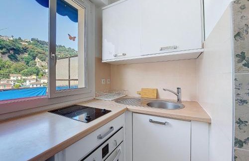 Saint-Sylvestre Apartment | Apartment Le Véran by Interhome