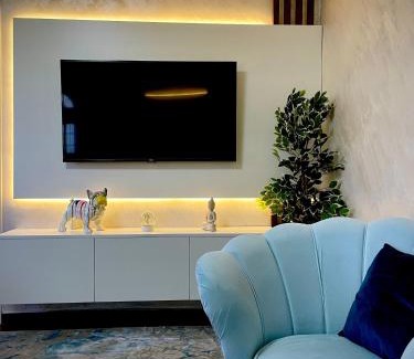 Niksic Apartment | Apartment Lena Niksic