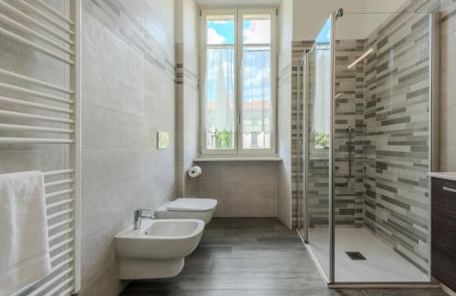 Rovereto Apartment | Apartment Leoni by Interhome