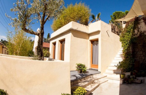 Castelnau-le-Lez Apartment | APARTMENT - LES TERRASSES DE CASTELNAU