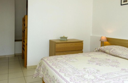 Planguenoual Apartment | Apartment Les Goelands - PGX302 by Interhome