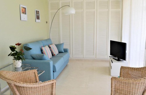 Aiguablava Apartment | Apartment les oliveres