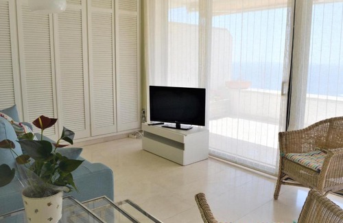 Aiguablava Apartment | Apartment les oliveres