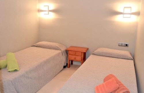 Aiguablava Apartment | Apartment les oliveres
