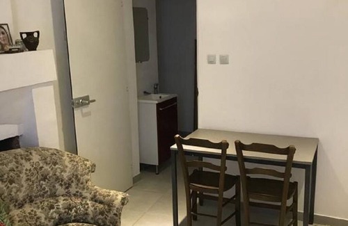 L'Ile-Bouchard Apartment | Apartment Les rois mages - close to vineyards and chateaux