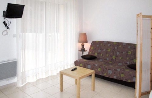 Planguenoual Apartment | Apartment Les Sternes - PGX304 by Interhome