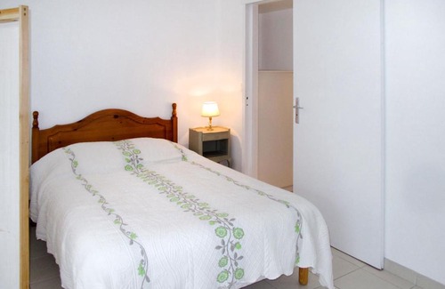 Planguenoual Apartment | Apartment Les Sternes - PGX304 by Interhome