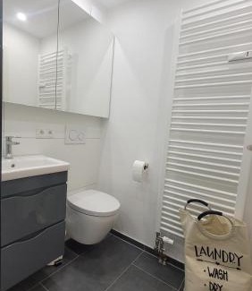 Lindenberg im Allgaeu Apartment | Apartment Lindenberg FEWO