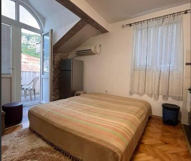 Babilonija Apartment | Apartment Light