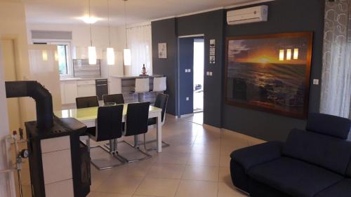 Razanac Apartment | Apartment Lilić