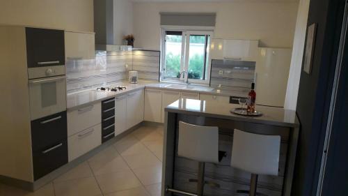 Razanac Apartment | Apartment Lilić