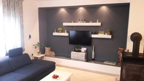 Razanac Apartment | Apartment Lilić