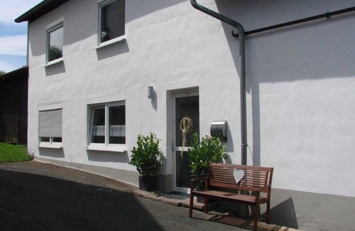 Asel Apartment | Apartment Lindenhof - Apartment Lindenhof