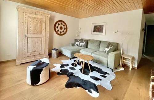 Blankenburg Apartment | Apartment Linder by Interhome