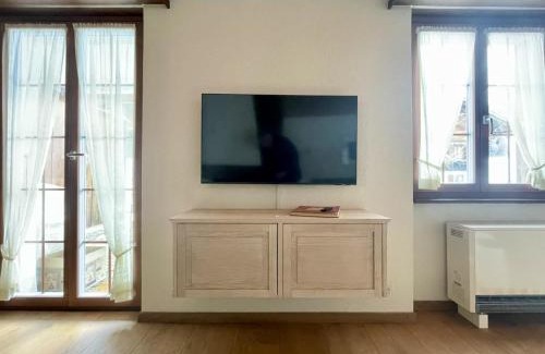 Blankenburg Apartment | Apartment Linder by Interhome