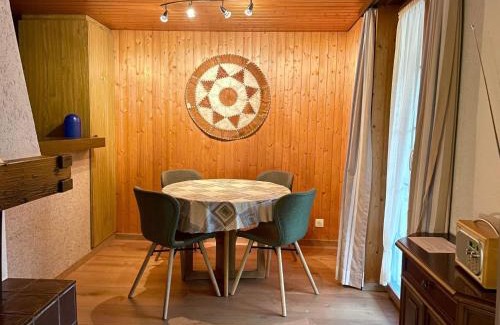 Blankenburg Apartment | Apartment Linder by Interhome