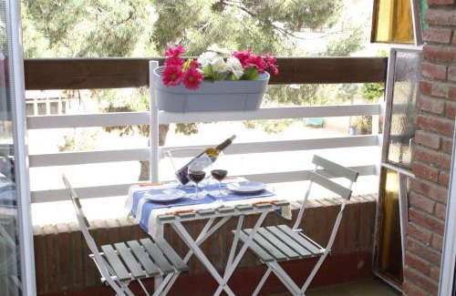 Pineda de Mar Apartment | Apartment Lluis in Pineda de Mar