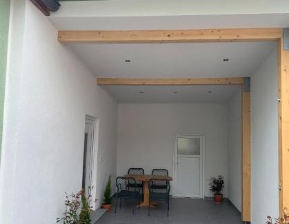 Ebensee Apartment | Apartment Loidl Ebensee