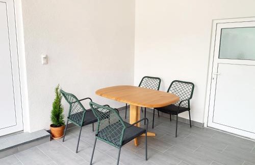 Ebensee Apartment | Apartment Loidl Ebensee
