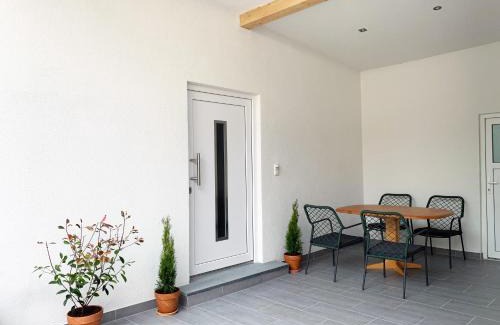 Ebensee Apartment | Apartment Loidl Ebensee
