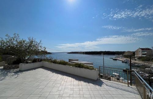 Simuni Apartment | Apartment lorenco Šimuni