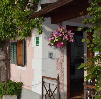 Hallstatt Apartment | Apartment Luise