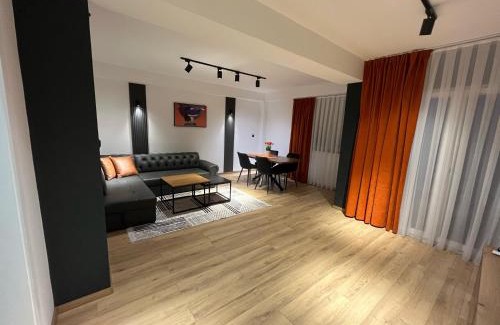 Kocani Apartment | Apartment Luka