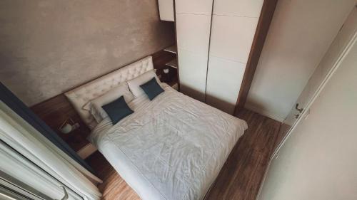 Rozino Apartment | Apartment Luna Budva