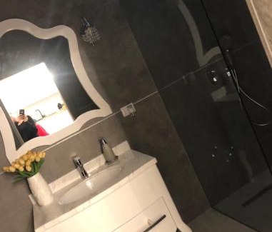 Ramnicu Valcea Apartment | Apartment Luxury