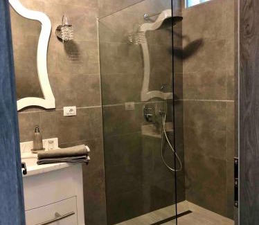 Ramnicu Valcea Apartment | Apartment Luxury