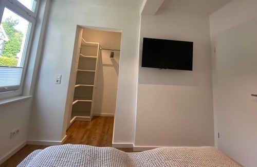 Kickenbach Apartment | Apartment Mühlengrund, 92 sqm, 3 bedrooms, max. 6 people