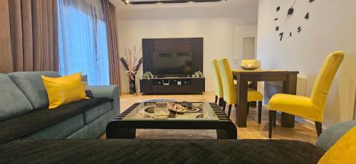 Trebinje Apartment | Apartment M