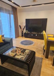 Trebinje Apartment | Apartment M