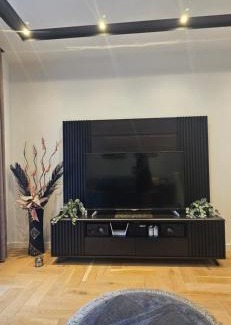 Trebinje Apartment | Apartment M