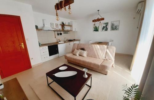Kotor Apartment | Apartment Macic Dub I