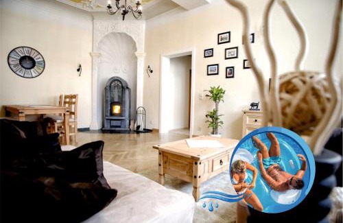 Mühlhausen Apartment | Apartment Madrid
